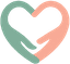 DoulaBub Logo