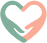 DoulaBub Logo