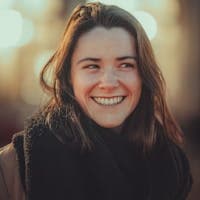 Doula
