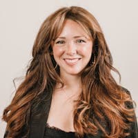 Doula