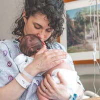 Doula