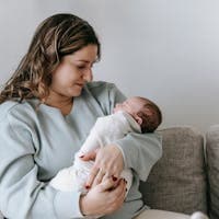 @bloompostpartum
