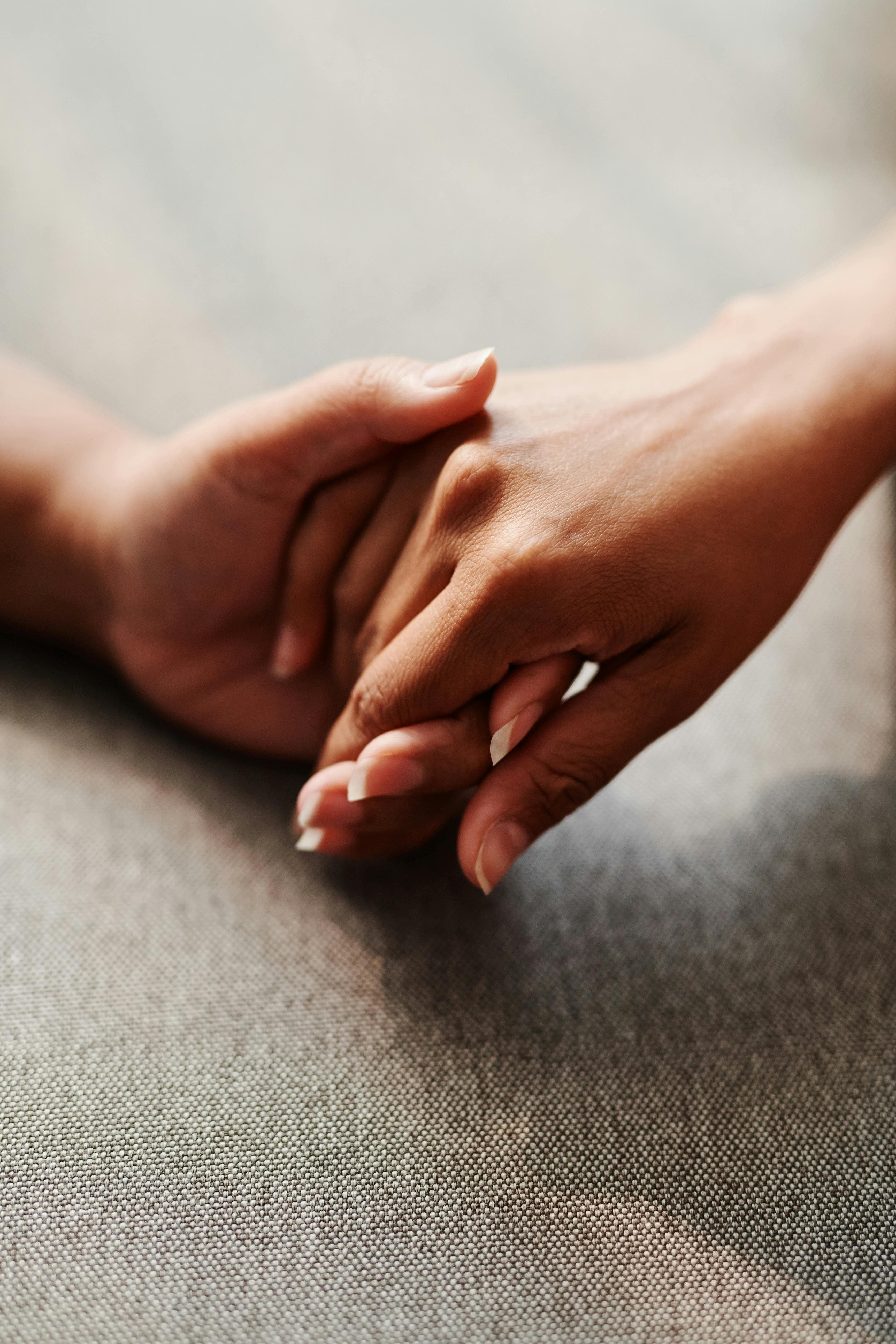 Holistic Family Guidance