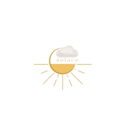 Solace Doula Support logo