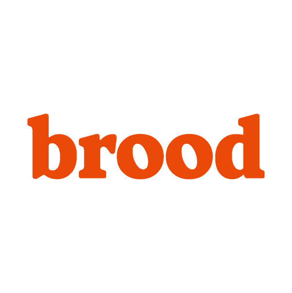 Brood Care