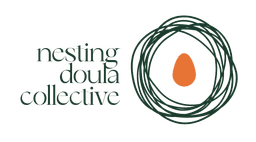 Nesting Doula Collective