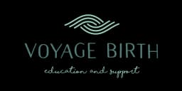 Voyage Birth