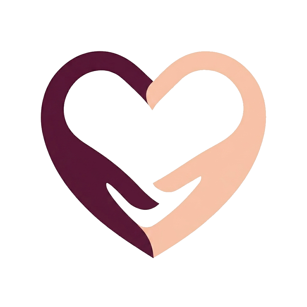 DoulaBub Logo